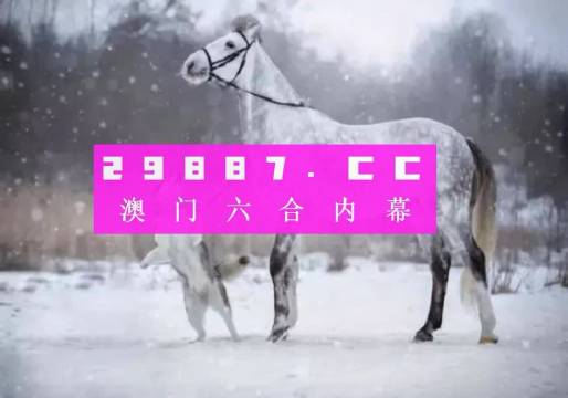 推薦 第303頁