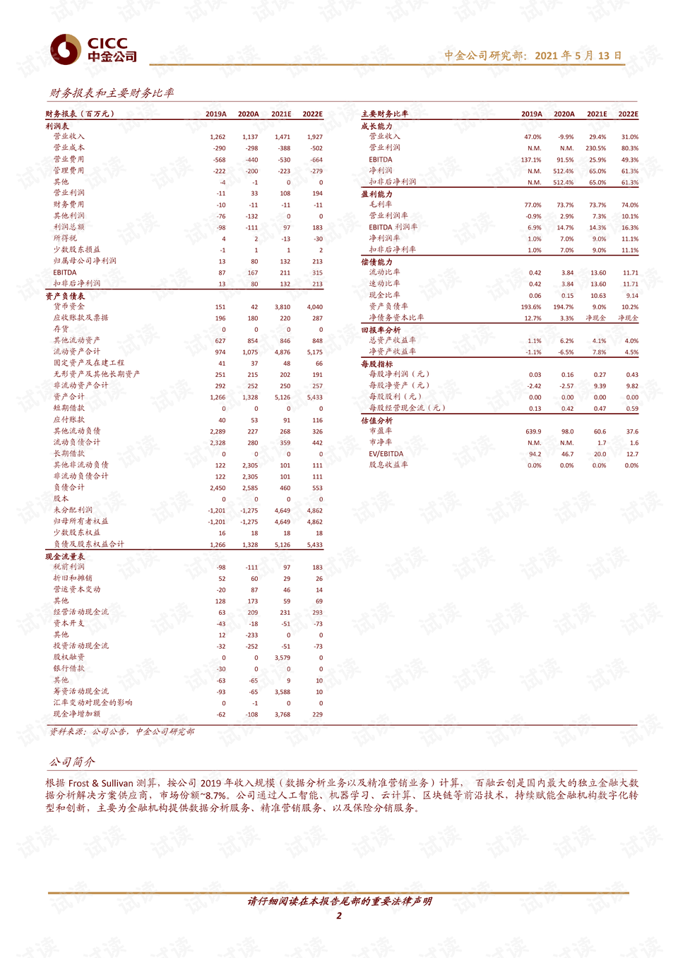 澳門(mén)六和免費(fèi)資料查詢(xún),經(jīng)濟(jì)性執(zhí)行方案剖析_進(jìn)階款15.768