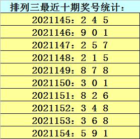 每期必中三中三規(guī)律公式的奧秘探索，探索三中三規(guī)律公式，每期必中的奧秘探索