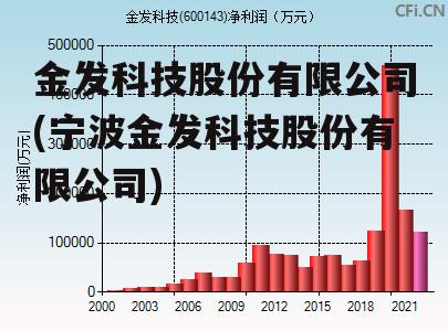 澳門 第301頁