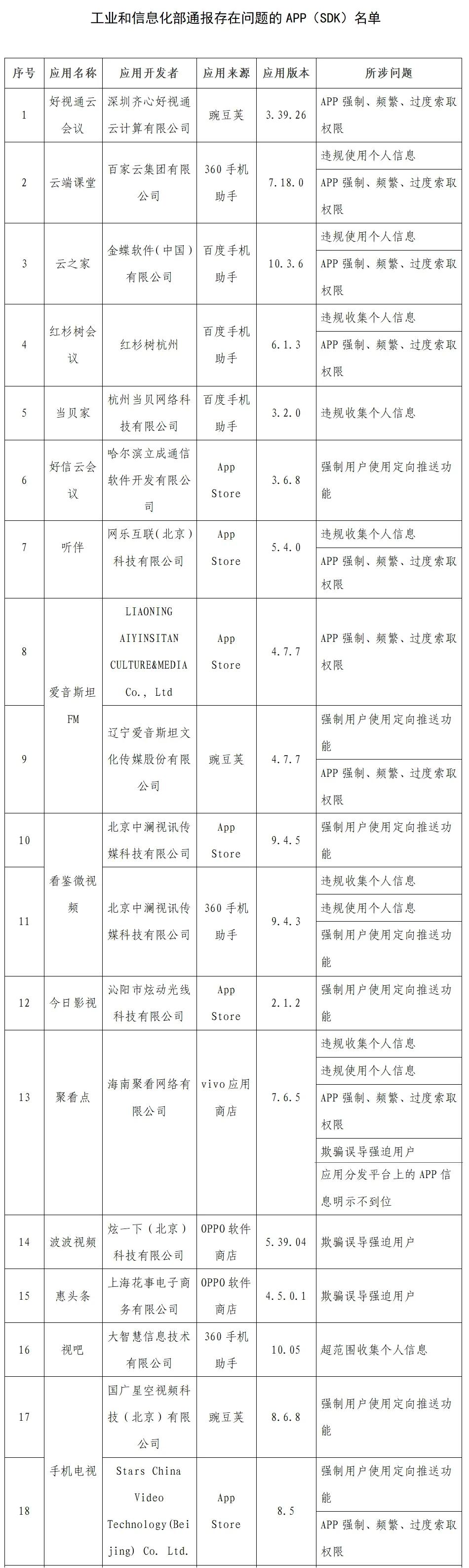 中公教育存在的問(wèn)題與挑戰(zhàn)，中公教育面臨的問(wèn)題與挑戰(zhàn)分析