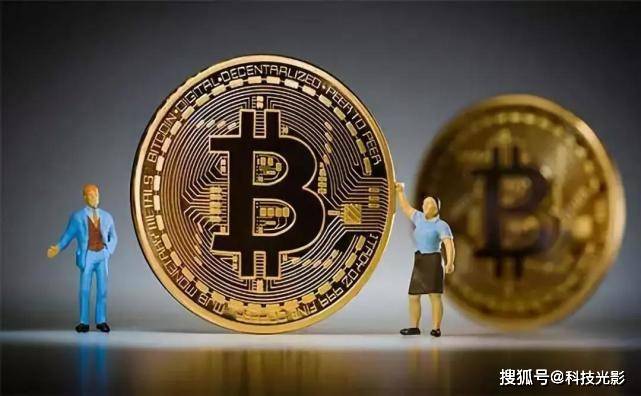 比特幣每枚突破105000美元，加密貨幣的新紀(jì)元，比特幣突破105000美元大關(guān)，加密貨幣的新紀(jì)元開啟