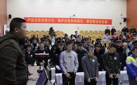 知名A股公司實(shí)控人被判刑引爆輿論風(fēng)暴，知名A股公司實(shí)控人被判刑引發(fā)輿論風(fēng)暴熱議