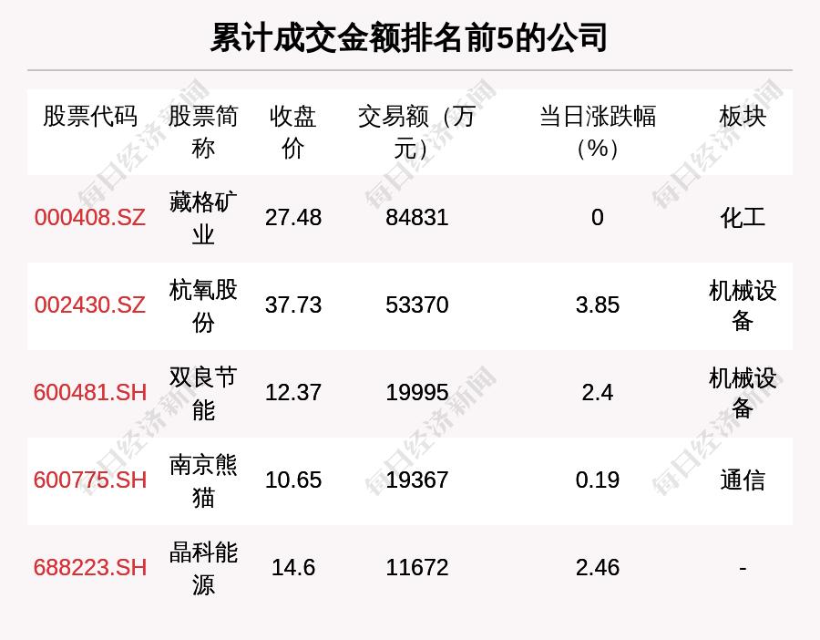 貴州茅臺股票買進建議，深度分析與策略建議，貴州茅臺股票深度分析與買進策略建議