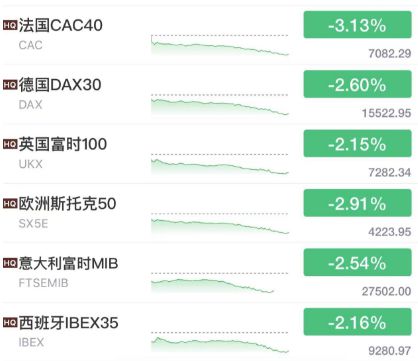 兆易創(chuàng)新為何調(diào)出A50，深度解析背后的原因，兆易創(chuàng)新調(diào)出A50背后的深度解析及原因探究