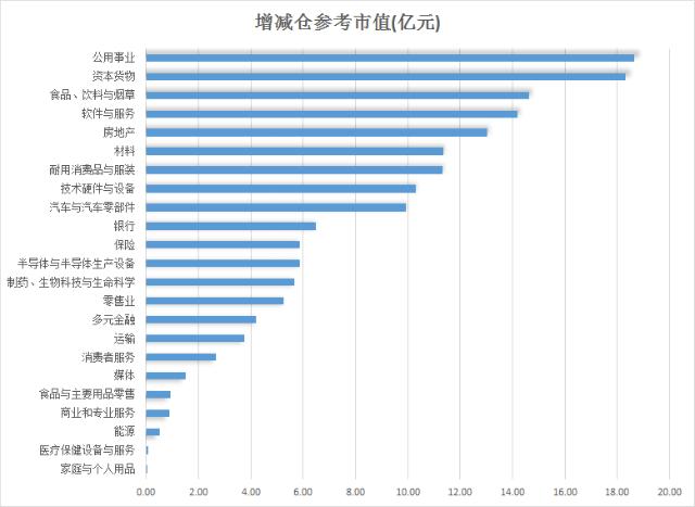 沃爾核材與華為的關(guān)聯(lián)，概念股的真實面貌，沃爾核材與華為，關(guān)聯(lián)背后的概念股真相