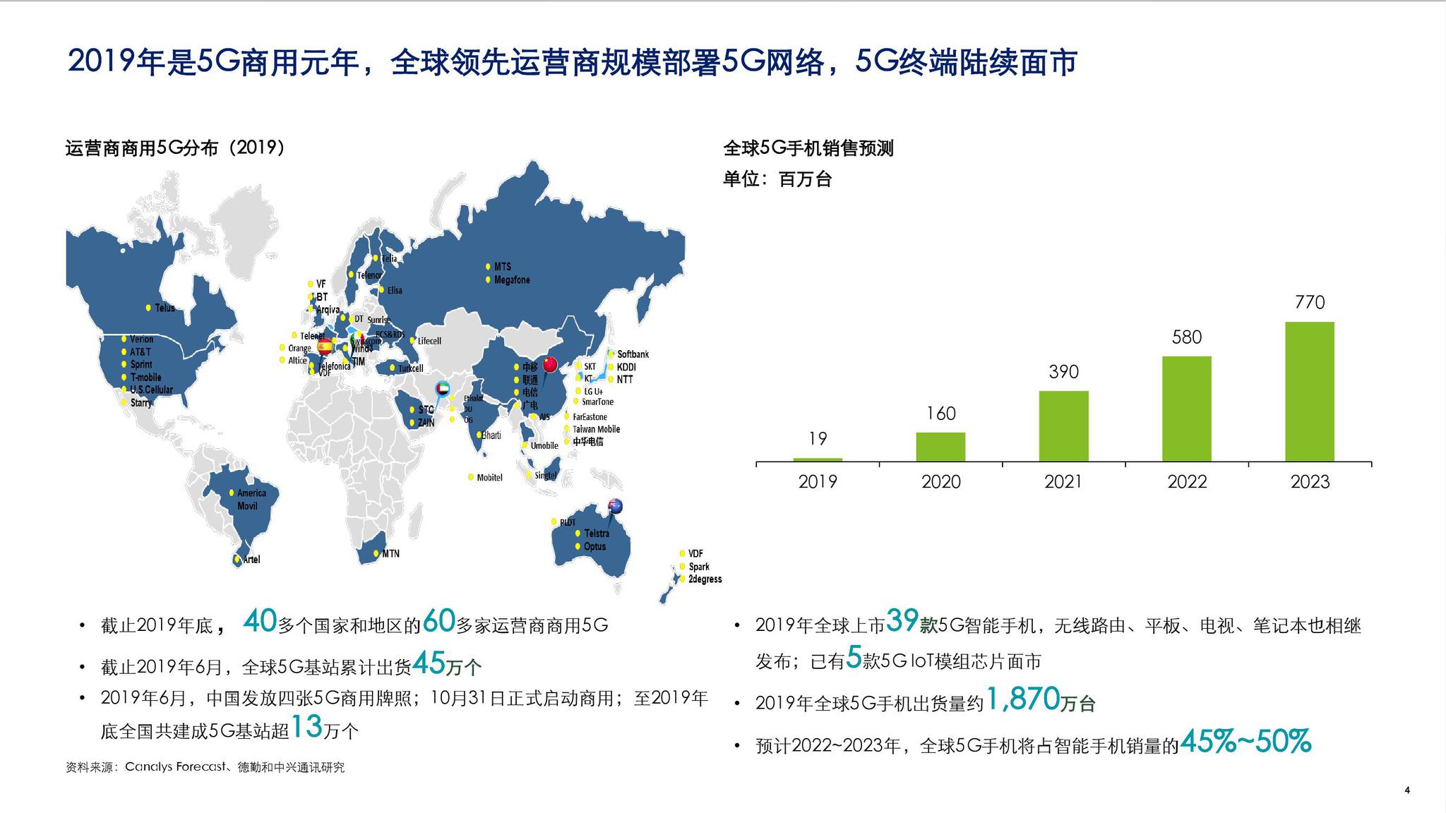 中興通訊八大部門分布圖，探究企業(yè)組織架構(gòu)與發(fā)展藍圖，中興通訊八大部門分布圖揭秘，企業(yè)組織架構(gòu)與發(fā)展藍圖探究