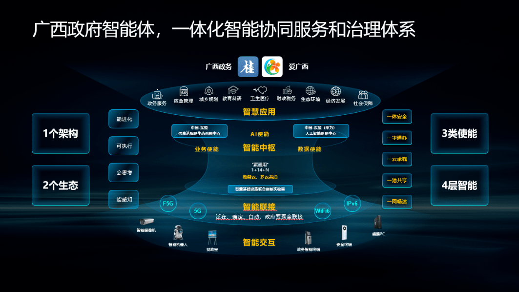 澳門小龍女免費(fèi)資料,數(shù)據(jù)驅(qū)動分析決策_(dá)Q26.867