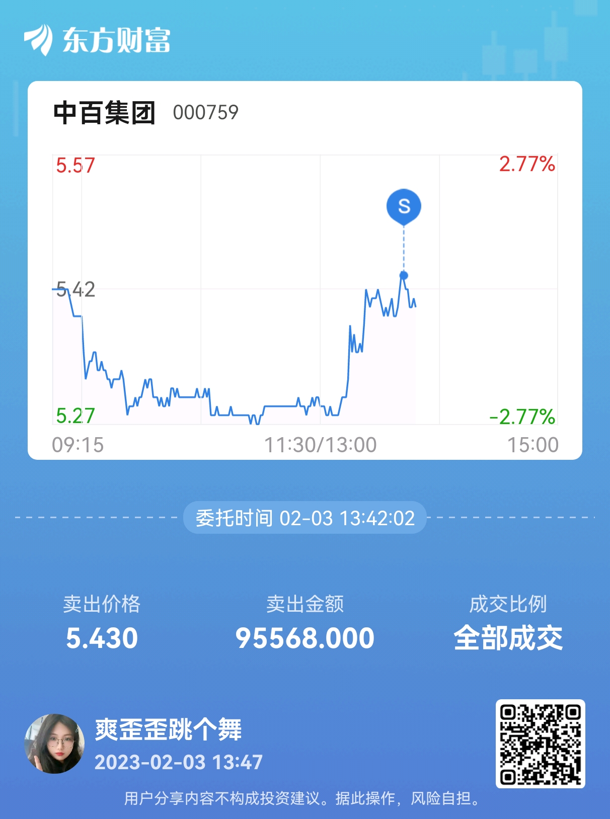 中百集團(tuán)股價大跌7.01%，探究背后的原因及未來展望，中百集團(tuán)股價大跌背后的原因及未來展望分析