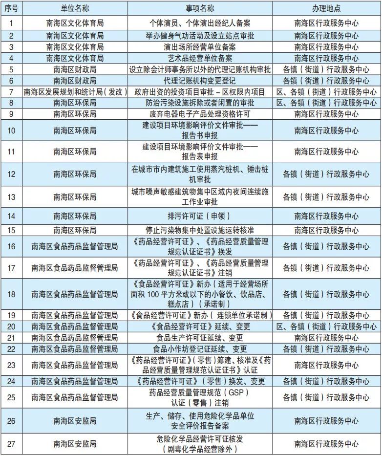 澳門六開獎(jiǎng)結(jié)果2024開獎(jiǎng)記錄今晚直播視頻,衡量解答解釋落實(shí)_專業(yè)款67.622