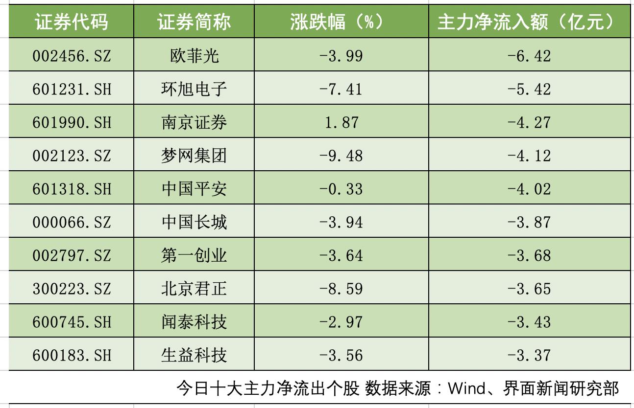 環(huán)旭電子股票前景如何，深度分析與展望，環(huán)旭電子股票前景深度分析與展望