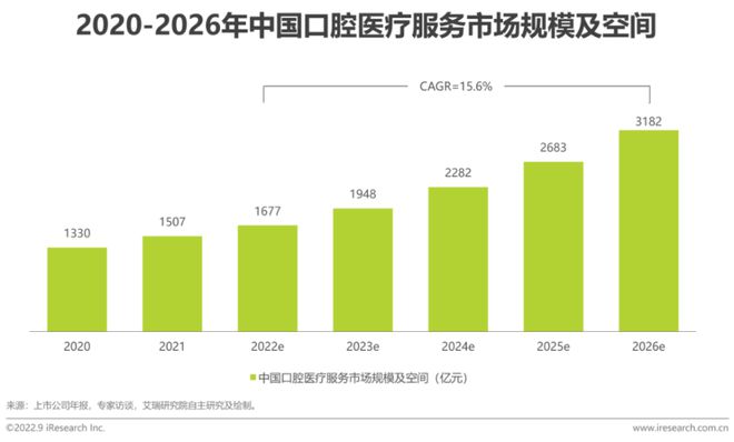 廣和通在行業(yè)中的卓越地位，廣和通行業(yè)卓越地位揭秘