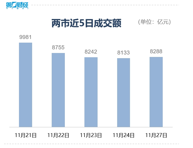 長安汽車股票會(huì)漲到30元嗎？探究其可能性與前景，長安汽車股票漲至30元的可能性與前景探究