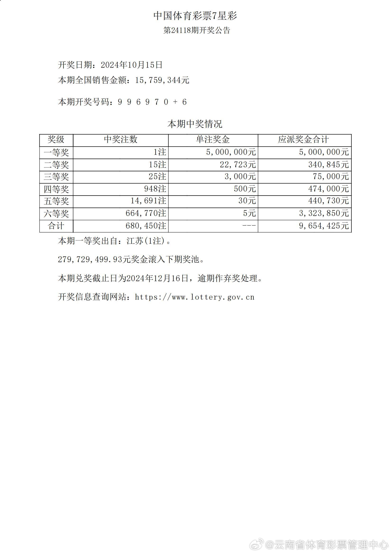 鐵算算盤與4887開獎資料，探索數(shù)字彩票的奧秘，鐵算算盤與數(shù)字彩票開獎資料，揭秘彩票奧秘