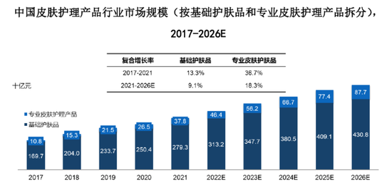 澳門彩票開獎(jiǎng)結(jié)果的探索與解讀——以最新開獎(jiǎng)為例（XXXX年XX月XX日），澳門彩票最新開獎(jiǎng)結(jié)果解讀與探索，XXXX年XX月XX日開獎(jiǎng)分析