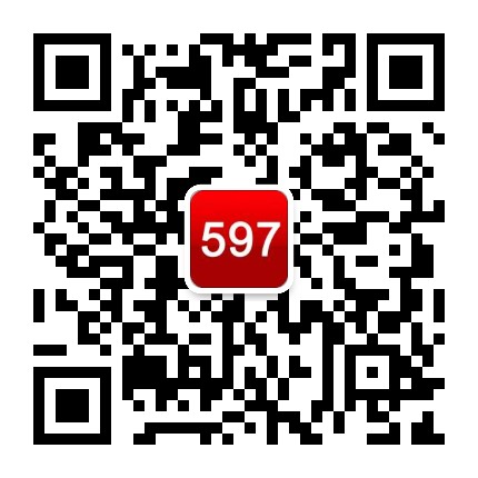 957人才網(wǎng)最新招聘，探索職業(yè)發(fā)展的無(wú)限可能，957人才網(wǎng)最新招聘，探索職業(yè)發(fā)展無(wú)限機(jī)遇