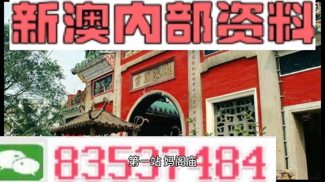 新澳內(nèi)部資料精準(zhǔn)一碼，揭開(kāi)犯罪的面紗，新澳內(nèi)部資料精準(zhǔn)一碼揭秘犯罪真相