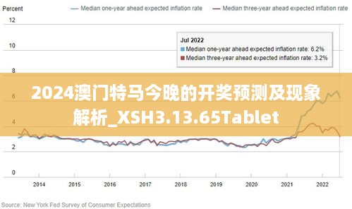 警惕虛假博彩直播，切勿參與違法犯罪活動(dòng)——以2024新澳門(mén)今晚開(kāi)特馬直播為例，警惕虛假博彩直播，切勿參與違法犯罪活動(dòng)——以新澳門(mén)博彩直播為例，警惕虛假宣傳陷阱！