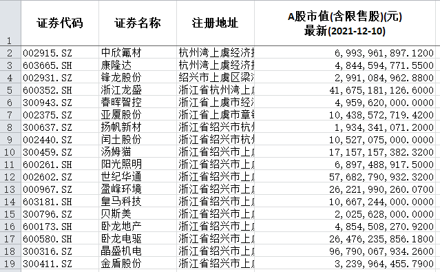 最新有多少例，全球疫情現(xiàn)狀與數(shù)字背后的故事，全球疫情最新數(shù)據(jù)，數(shù)字背后的故事揭秘