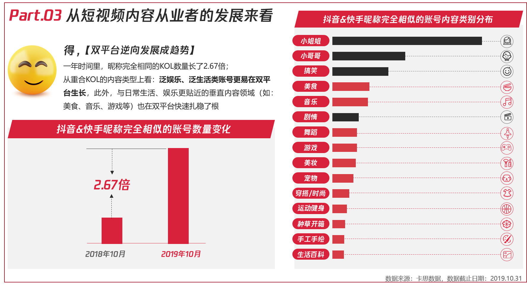 2024新澳門六肖,數(shù)據(jù)資料解釋落實(shí)_潮流版55.307