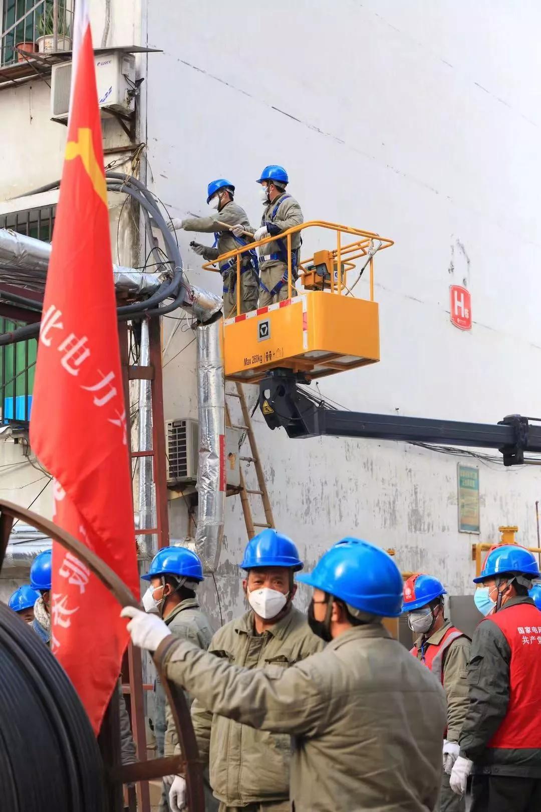 湖北疫情最新今日動態(tài)，湖北疫情最新今日動態(tài)概覽