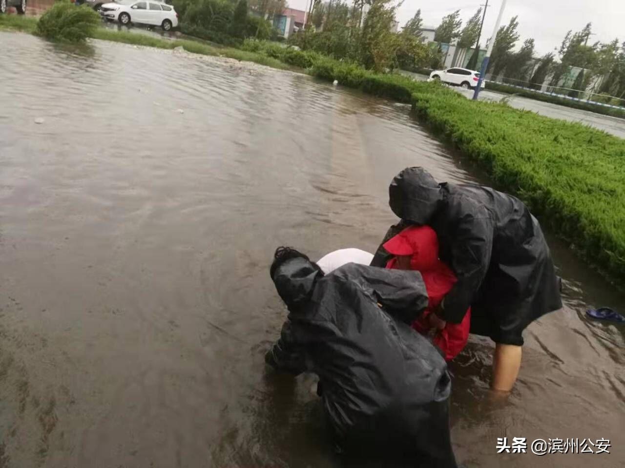 濱州臺(tái)風(fēng)最新通知，全方位應(yīng)對(duì)，保障安全，濱州臺(tái)風(fēng)最新通知，全方位應(yīng)對(duì)措施，確保安全無虞