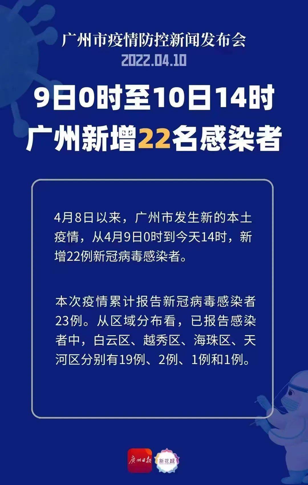 廣東本地最新疫情，全面應(yīng)對(duì)，守護(hù)家園安寧，廣東疫情最新動(dòng)態(tài)，全力應(yīng)對(duì)，共守家園安寧