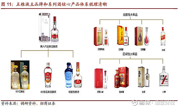 茅臺最新直銷渠道，重塑白酒市場的力量，茅臺直銷渠道重塑白酒市場影響力