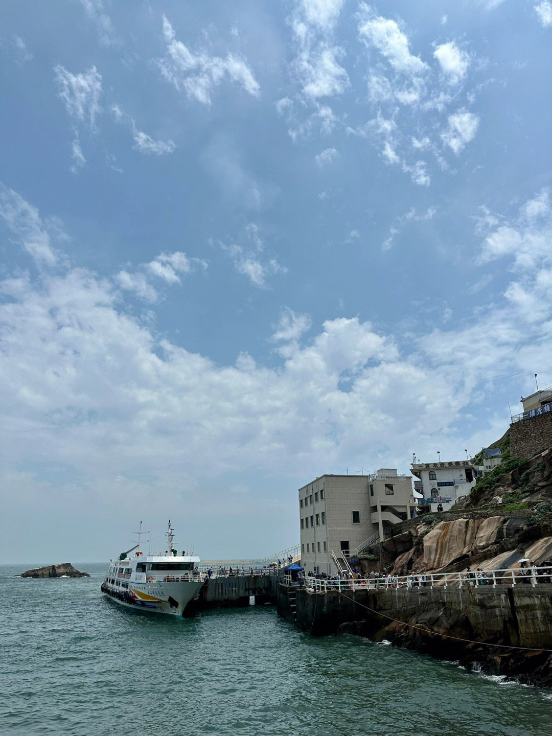 東福山島最新動態(tài)與探索，東福山島最新動態(tài)及探索揭秘