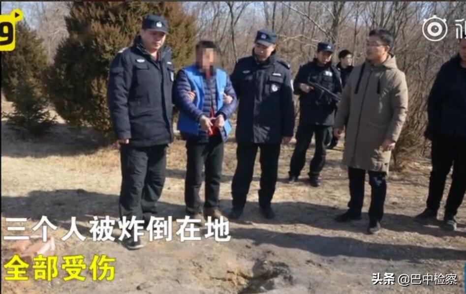 最新墳頭爆炸，社會現(xiàn)象下的反思與警示，社會現(xiàn)象反思，墳頭爆炸的警示與探究