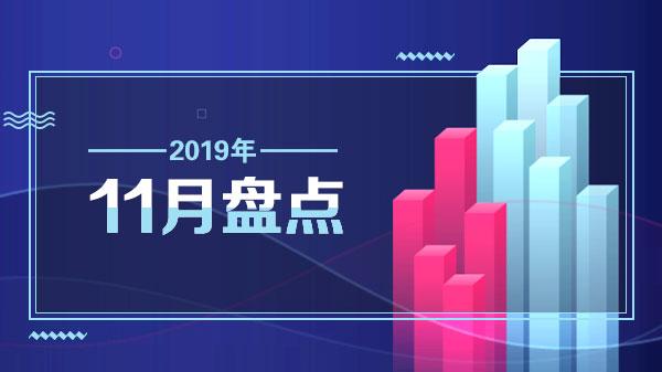 上證指數(shù)跌幅擴大至3%，市場走勢分析與應對策略，上證指數(shù)跌幅擴大至3%，市場走勢深度分析與應對策略探討