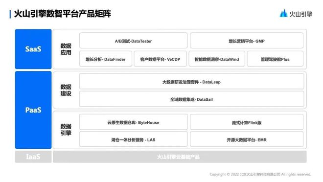 新澳門開獎(jiǎng)記錄,數(shù)據(jù)驅(qū)動(dòng)執(zhí)行設(shè)計(jì)_DP93.541