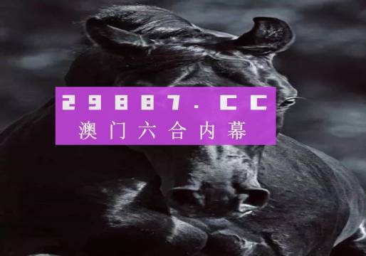 澳門彩開(kāi)獎(jiǎng)結(jié)果2024開(kāi)獎(jiǎng)記錄,實(shí)地考察分析_精簡(jiǎn)版63.19