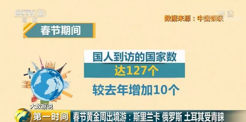 澳門100%最準一肖,數(shù)據(jù)解析支持策略_專業(yè)款29.687