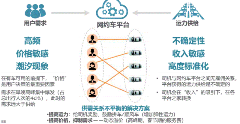 2024資料大全正版資料免費(fèi),精細(xì)化策略探討_紀(jì)念版24.267