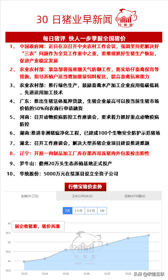 中央定調(diào)明年工作重點(diǎn)，穩(wěn)健前行，推動(dòng)高質(zhì)量發(fā)展，中央定調(diào)明年工作重點(diǎn)，穩(wěn)健前行，推動(dòng)高質(zhì)量發(fā)展新篇章