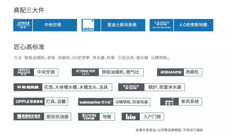 2823澳門新資料大全免費,資源策略實施_UHD款91.582