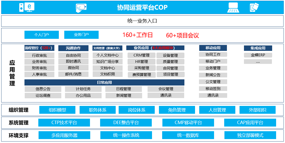 揭秘新澳精準資料免費提供,實地數(shù)據(jù)執(zhí)行分析_復(fù)古版93.587