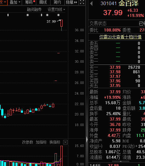 2024澳門今晚開獎(jiǎng)號碼,前沿解答解釋定義_PalmOS41.709