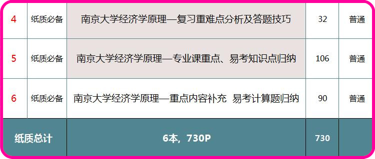 2024新奧精準(zhǔn)資料免費(fèi)大全,完善的機(jī)制評(píng)估_VE版18.808