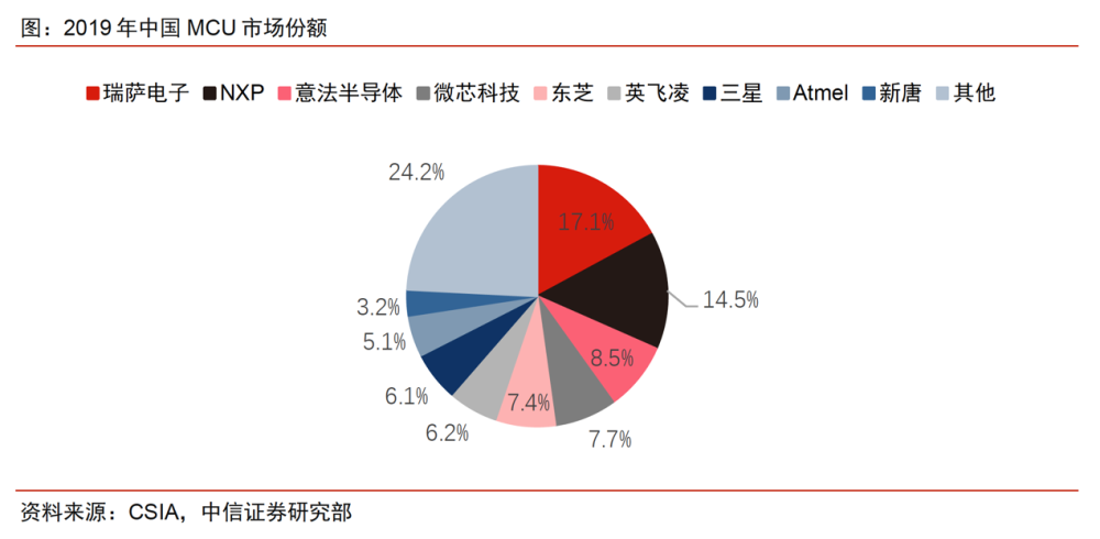 澳門精準三肖三期內必開出,科學數(shù)據(jù)解釋定義_終極版14.849