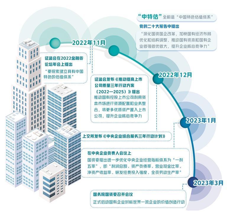 關(guān)于一肖中特免費公開資料與中特馬的探討——揭示背后的違法犯罪問題，一肖中特免費公開資料與中特馬的探討，背后的違法犯罪問題揭秘