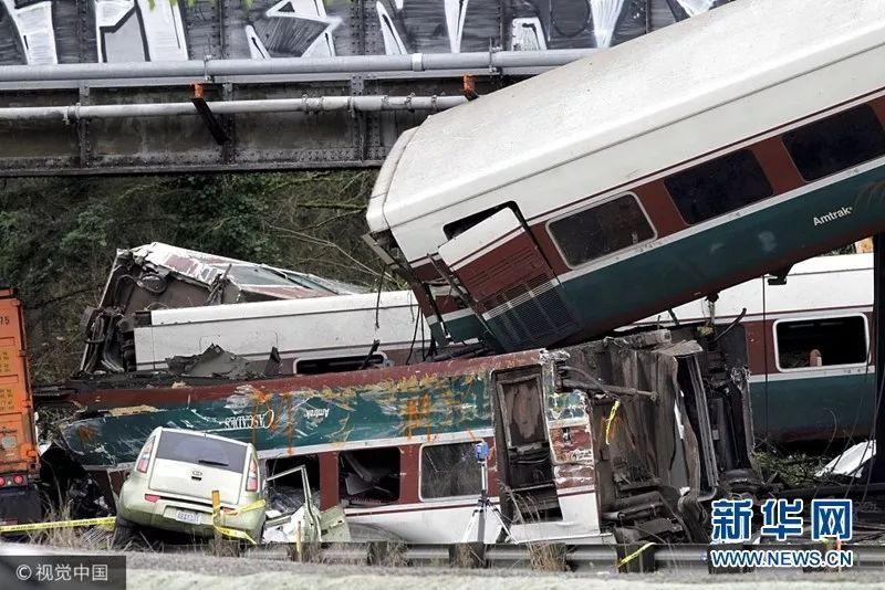 得州火車脫軌原因的深度探究，得州火車脫軌事件深度剖析，探究事故原因與影響