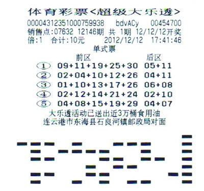 白小姐今晚特馬開獎結(jié)果揭曉，激情與期待的交匯點，白小姐特馬開獎結(jié)果揭曉，激情與期待的瞬間