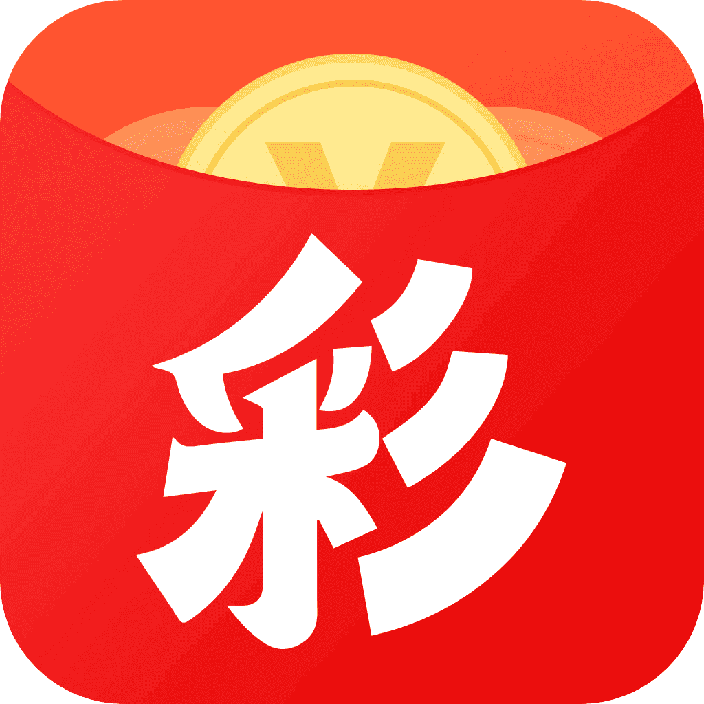 警惕網(wǎng)絡(luò)賭博陷阱，切勿沉迷澳門特馬號(hào)碼預(yù)測(cè)，警惕網(wǎng)絡(luò)賭博陷阱，遠(yuǎn)離澳門特馬號(hào)碼預(yù)測(cè)風(fēng)險(xiǎn)