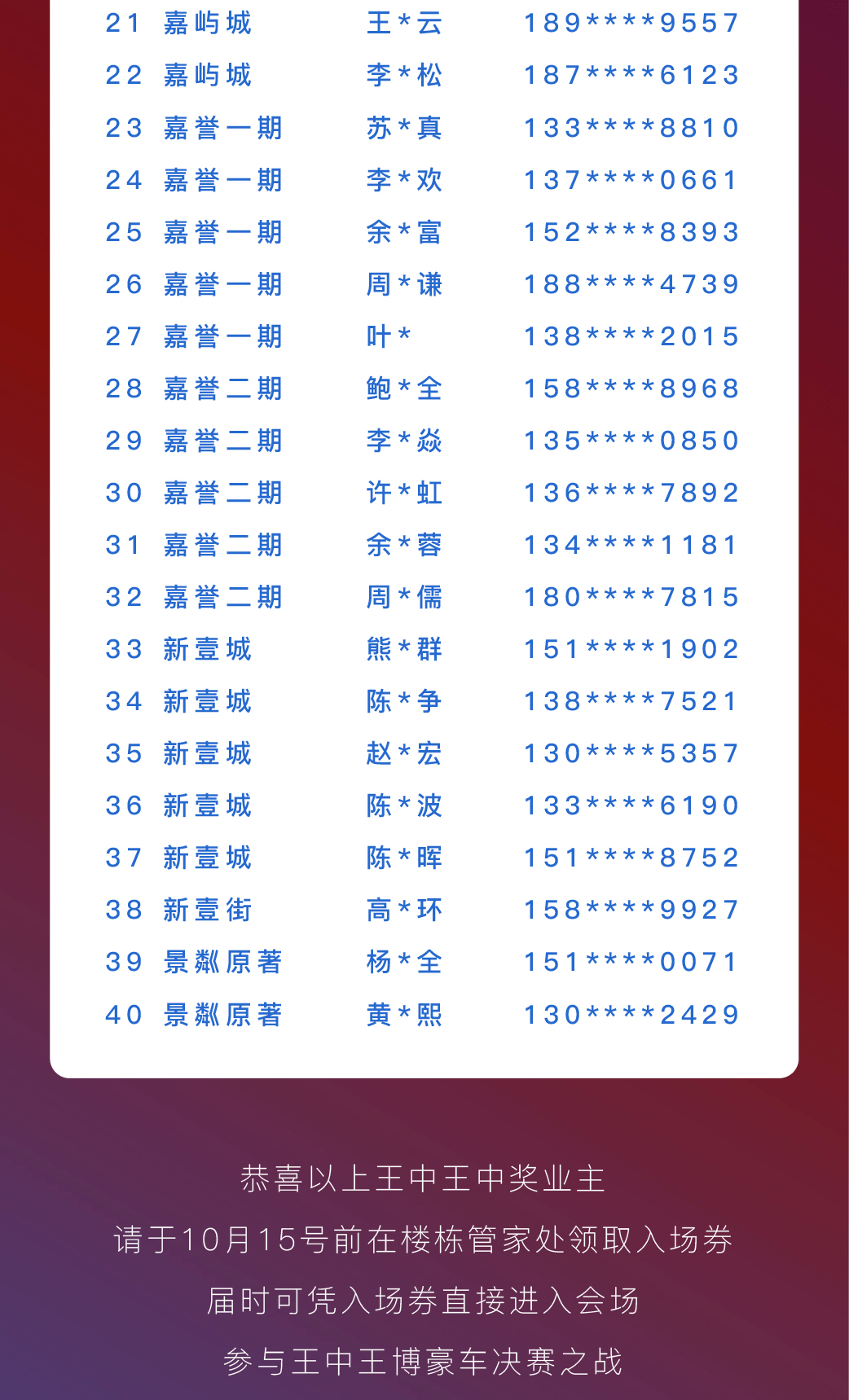 關(guān)于72396王中王高手論壇的探討與反思——警惕網(wǎng)絡(luò)犯罪深淵，72396王中王高手論壇深度探討，網(wǎng)絡(luò)犯罪風(fēng)險警惕與反思