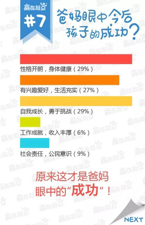 澳門 第259頁