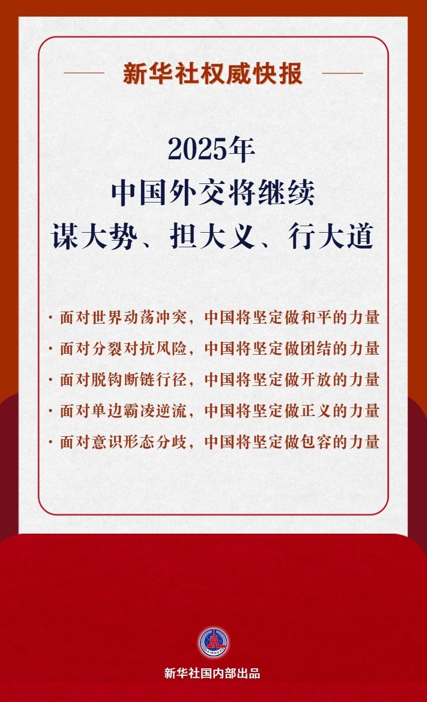 國內(nèi)重大時事最新概述，經(jīng)濟、政治、社會、科技多維度的深度解讀，國內(nèi)時事熱點深度解讀，經(jīng)濟、政治、社會、科技多維度分析