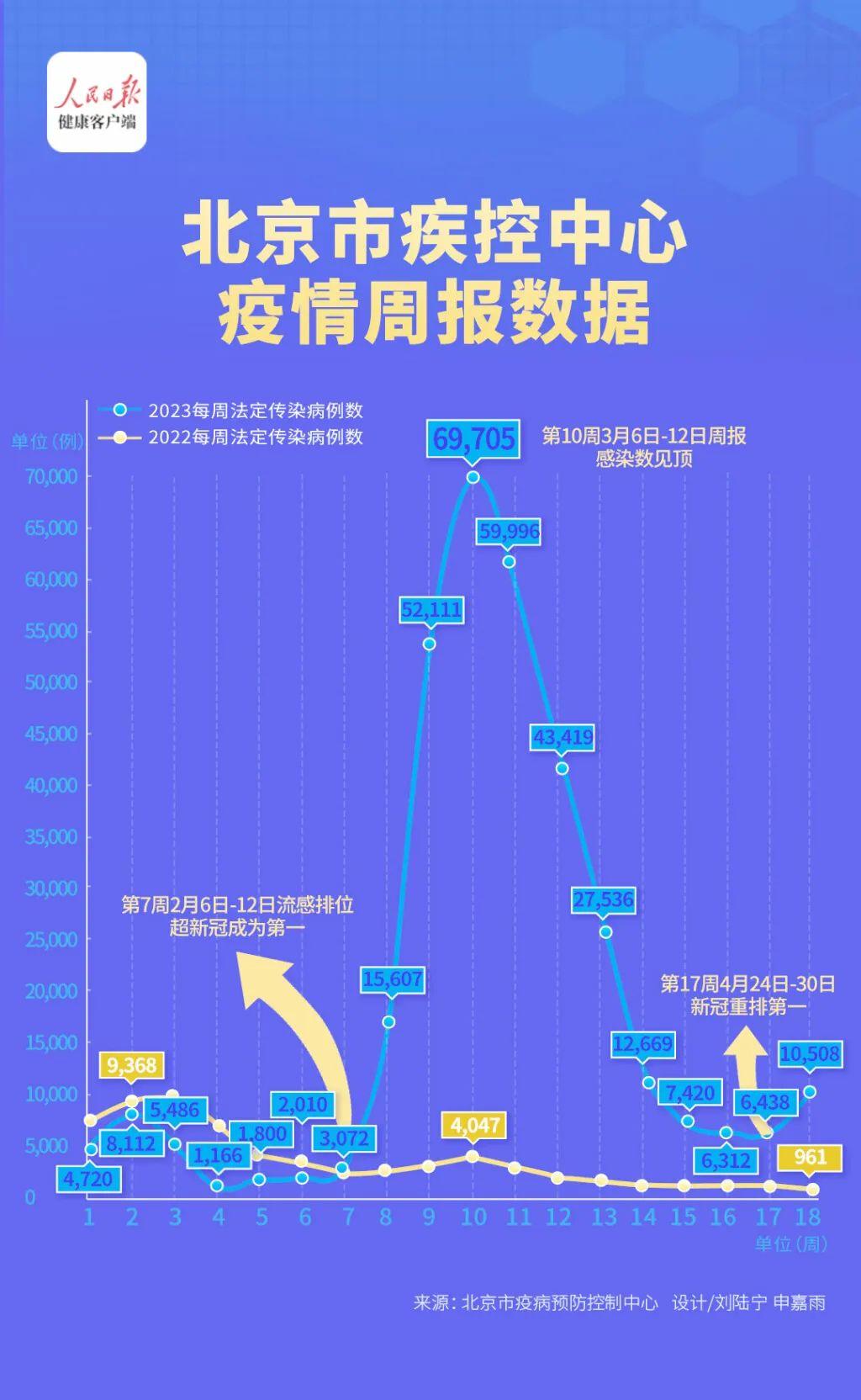 新型病毒變異最新研究進(jìn)展，新型病毒變異研究取得最新進(jìn)展