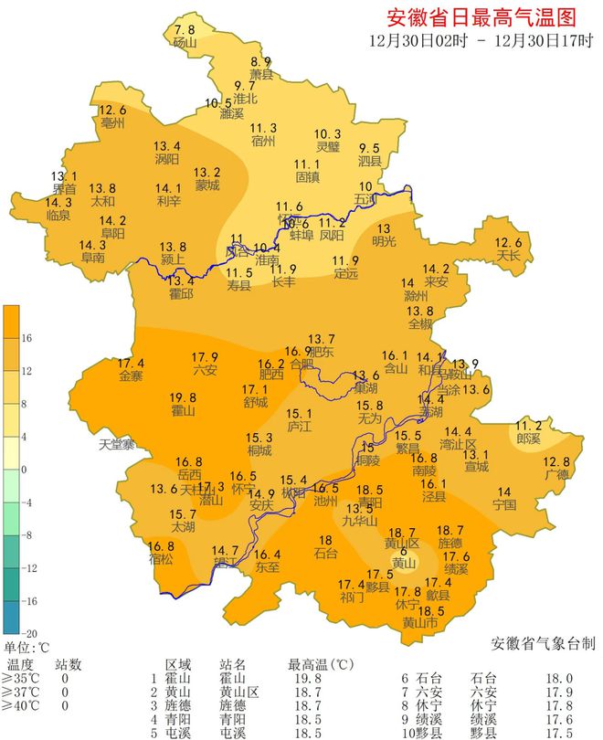 利辛最新天氣，氣象變化與日常生活，利辛最新天氣預(yù)報，氣象變化與日常生活影響解析